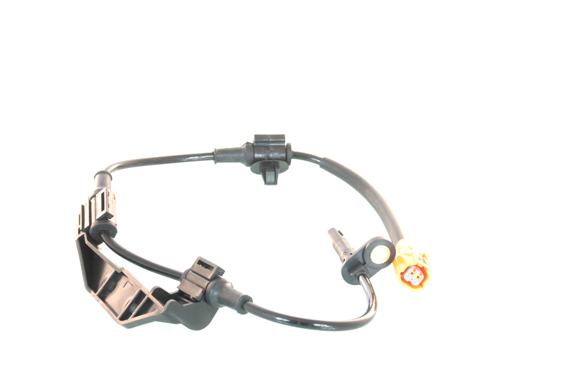 GH-712604V