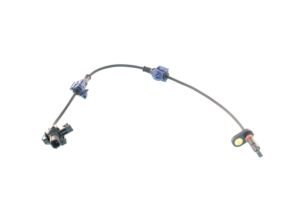 GH-712605H