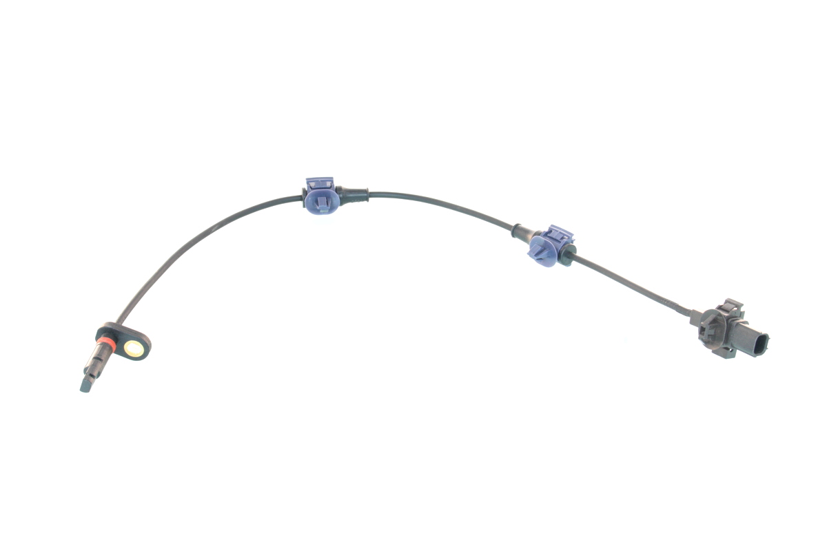 GH-712605V