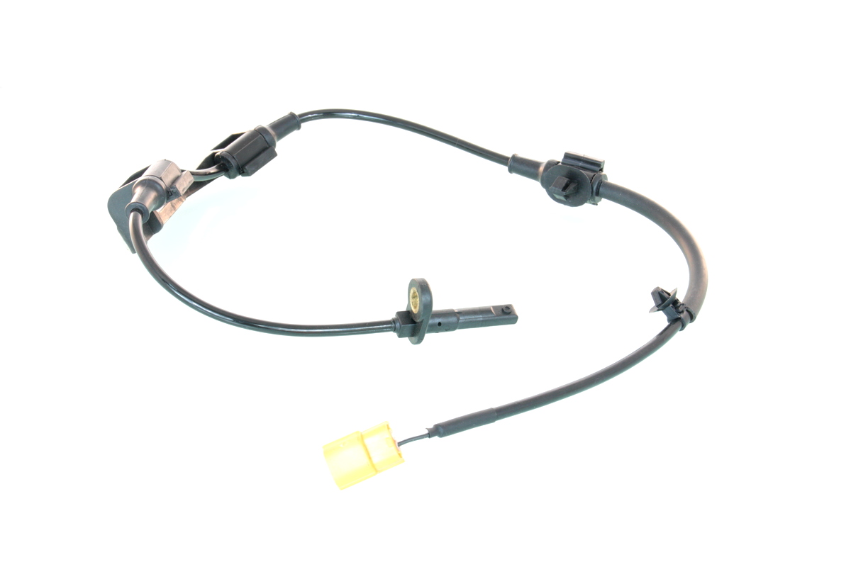 GH-712606H