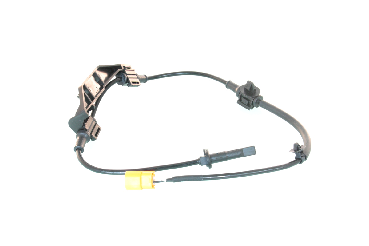 GH-712606V