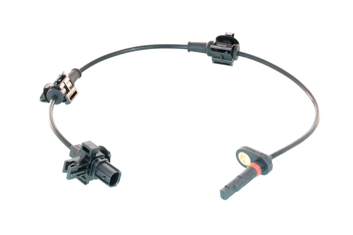 GH-712608H