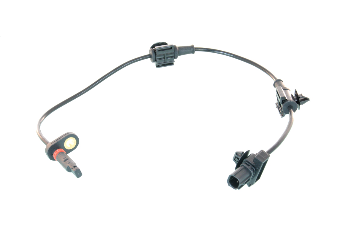 GH-712608V