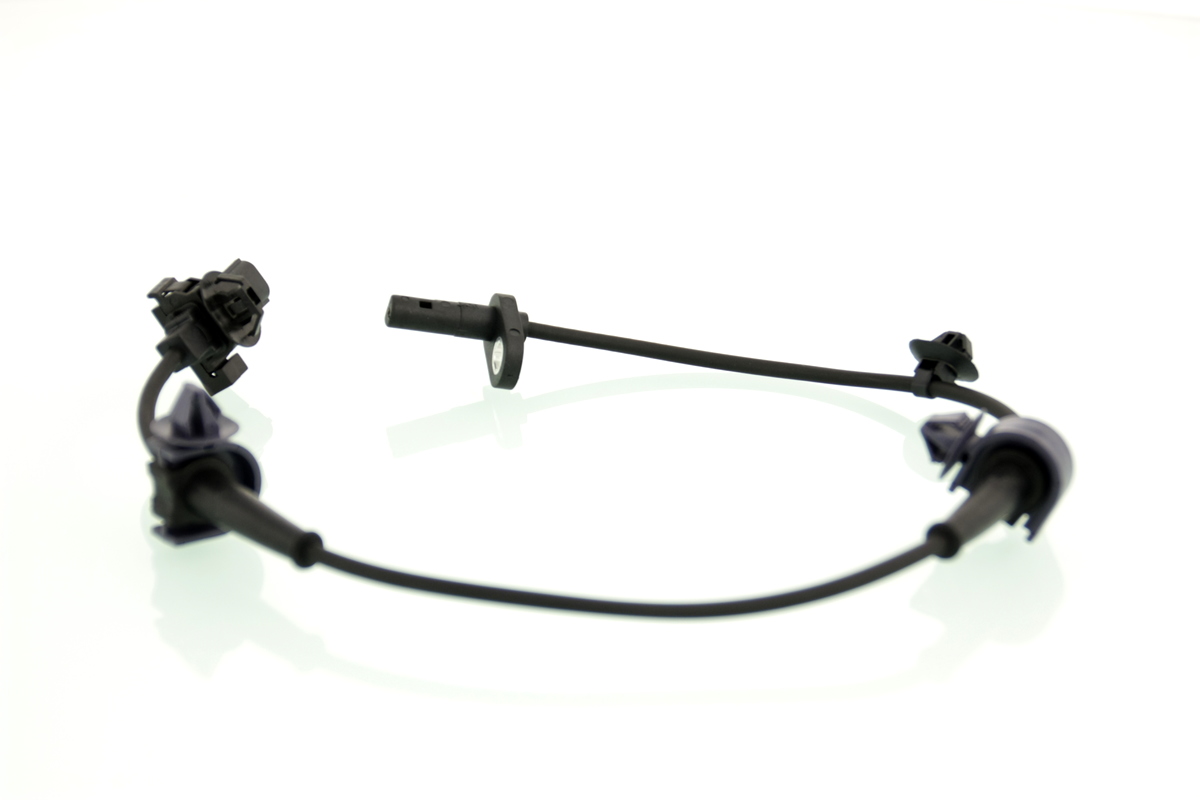 GH-712612H