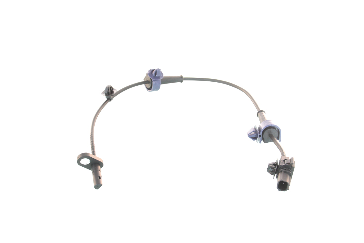 GH-712612V