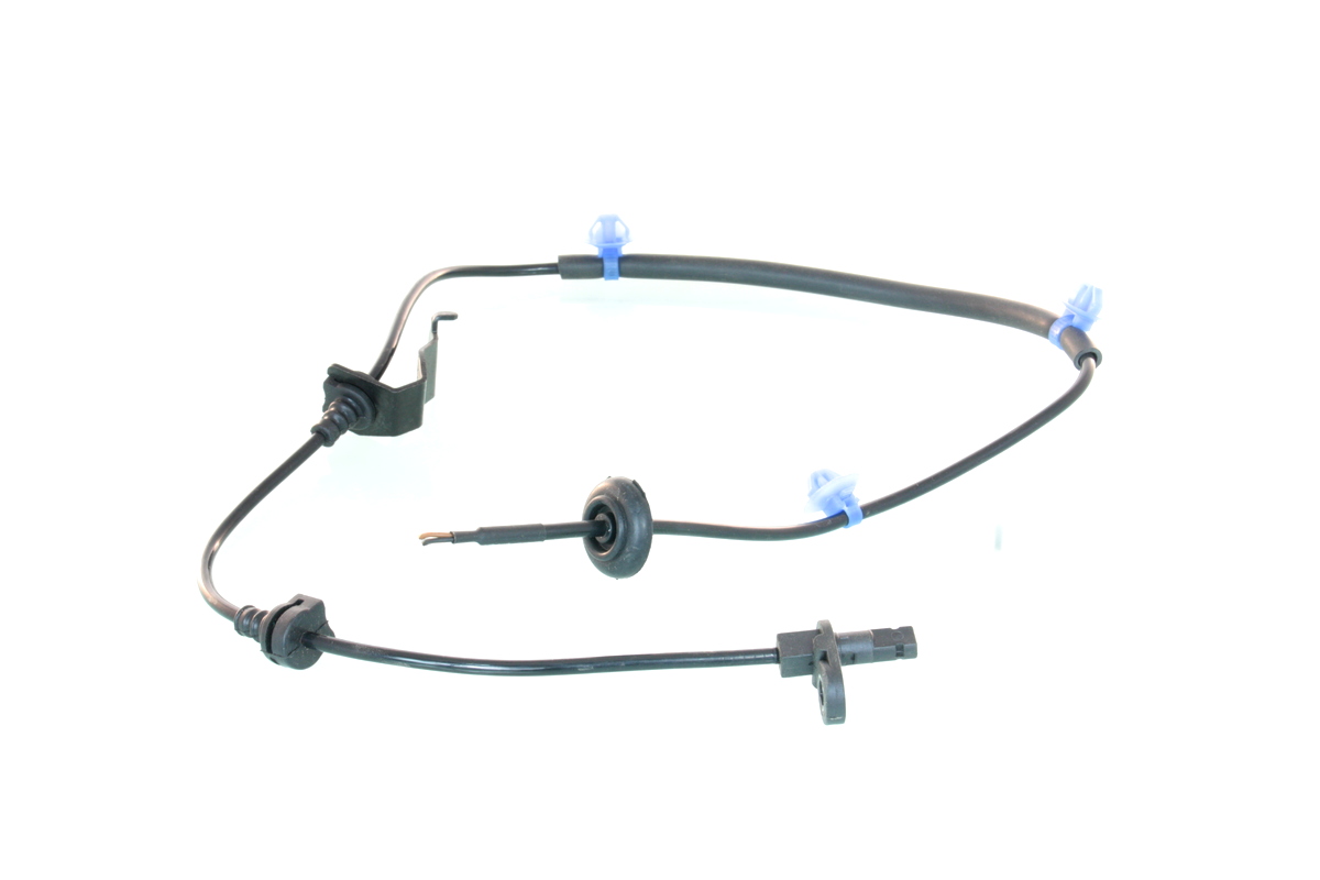 GH-712616H