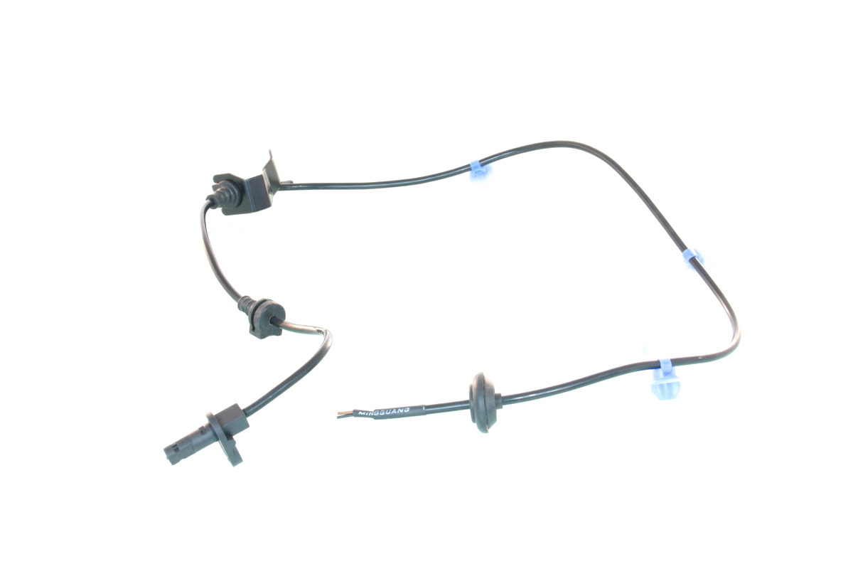 GH-712616V