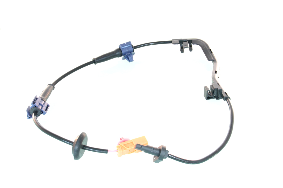 GH-712620H