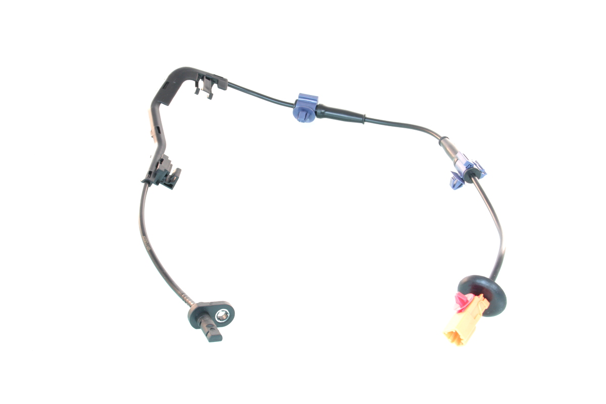GH-712620V