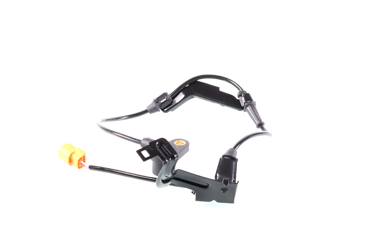 GH-712623V