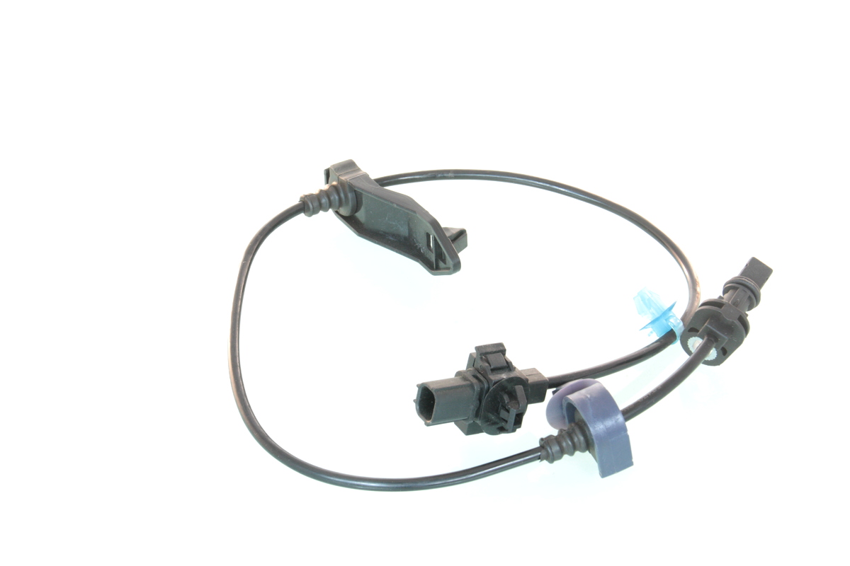 GH-712624H