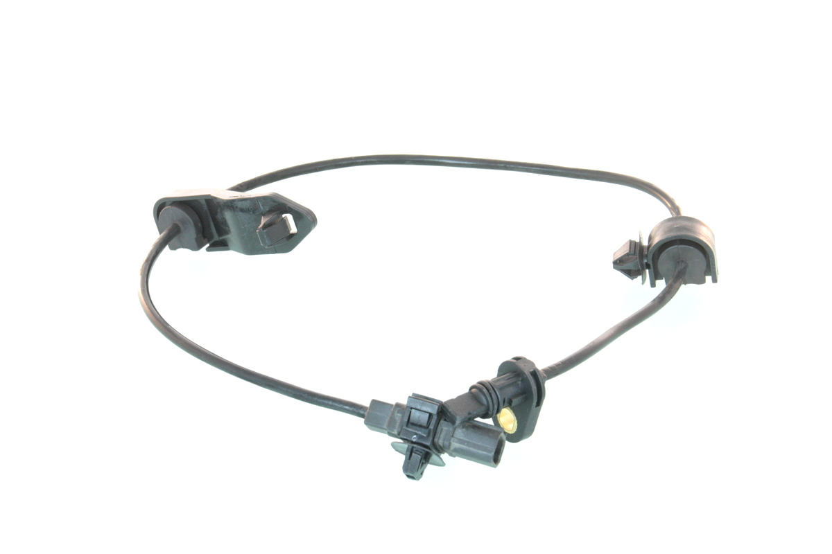 GH-712624V