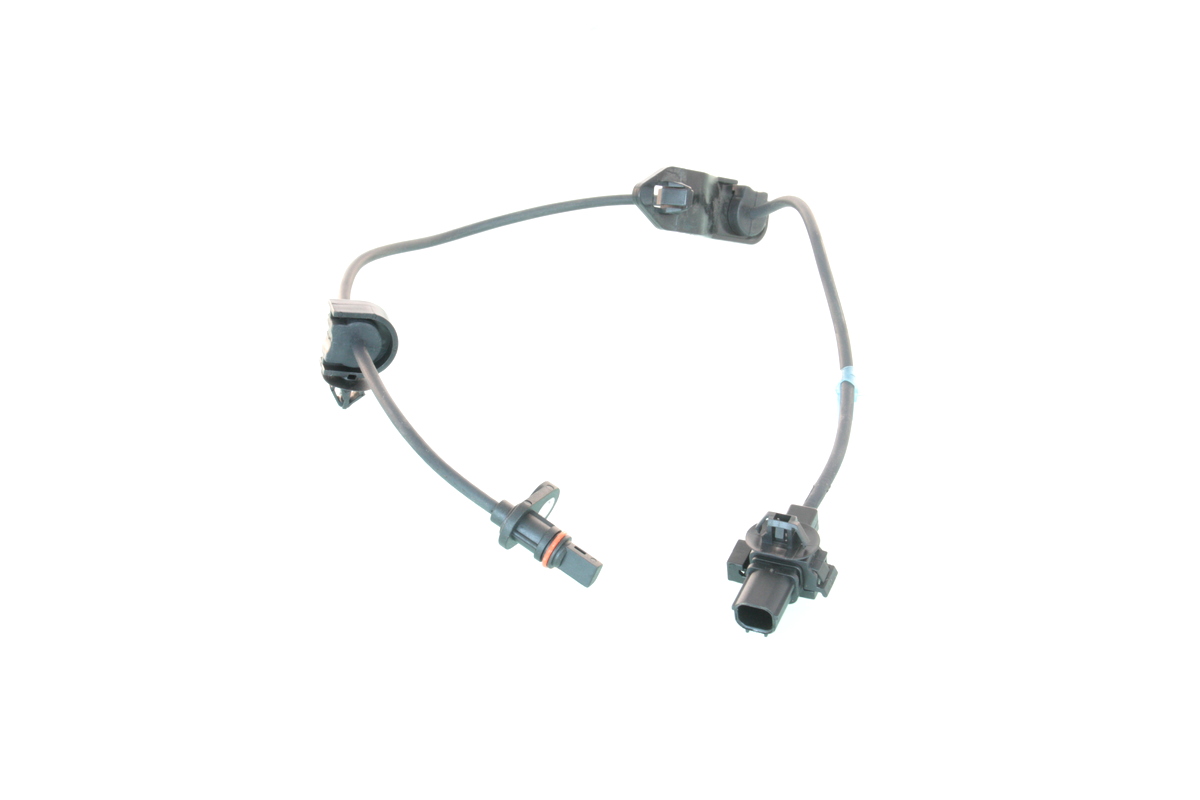 GH-712628H