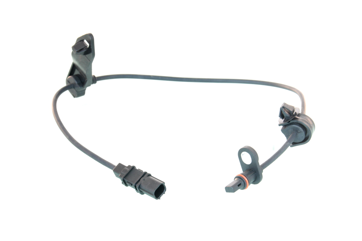 GH-712628V