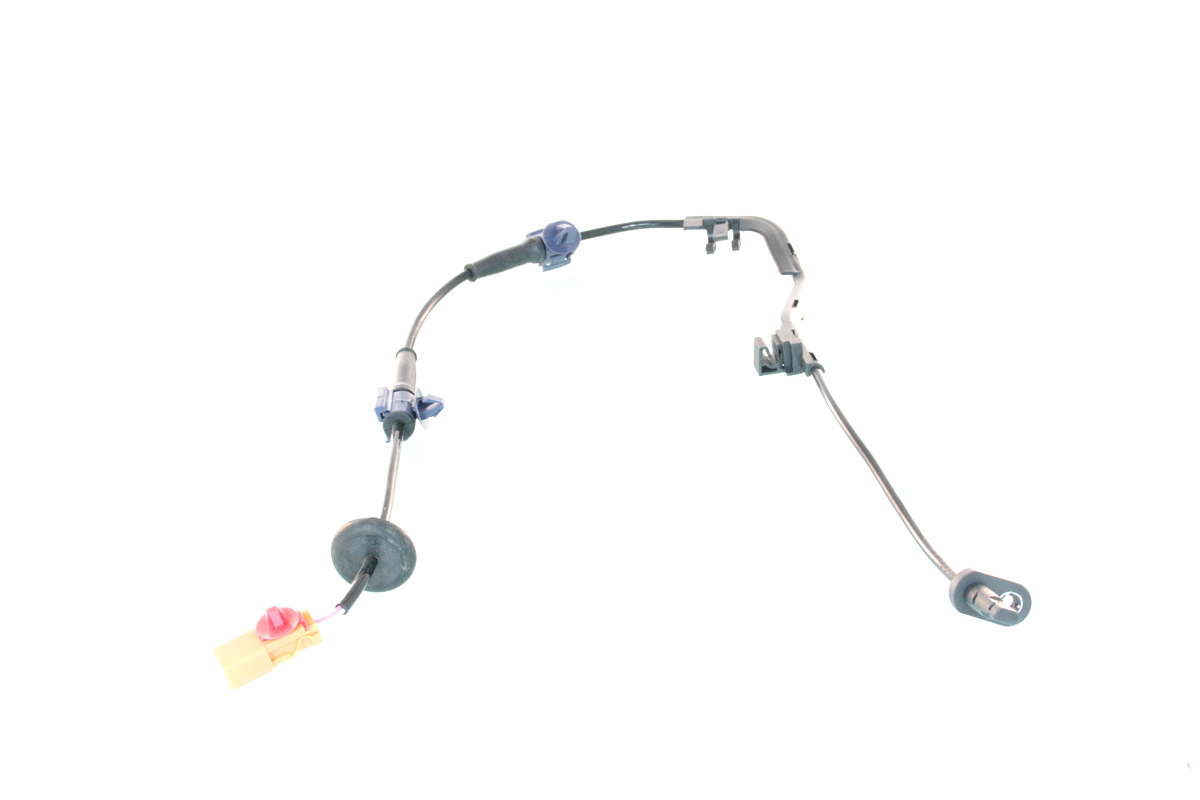 GH-712631H
