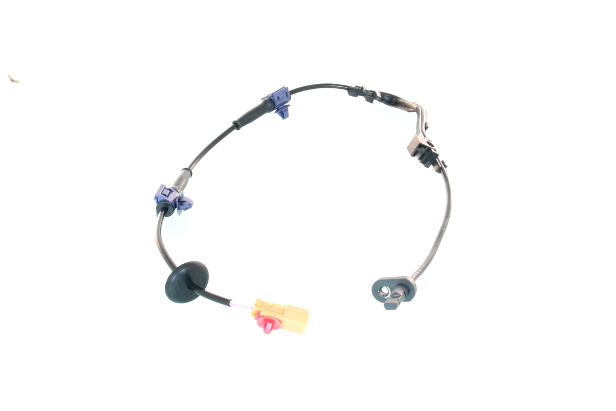 GH-712631V