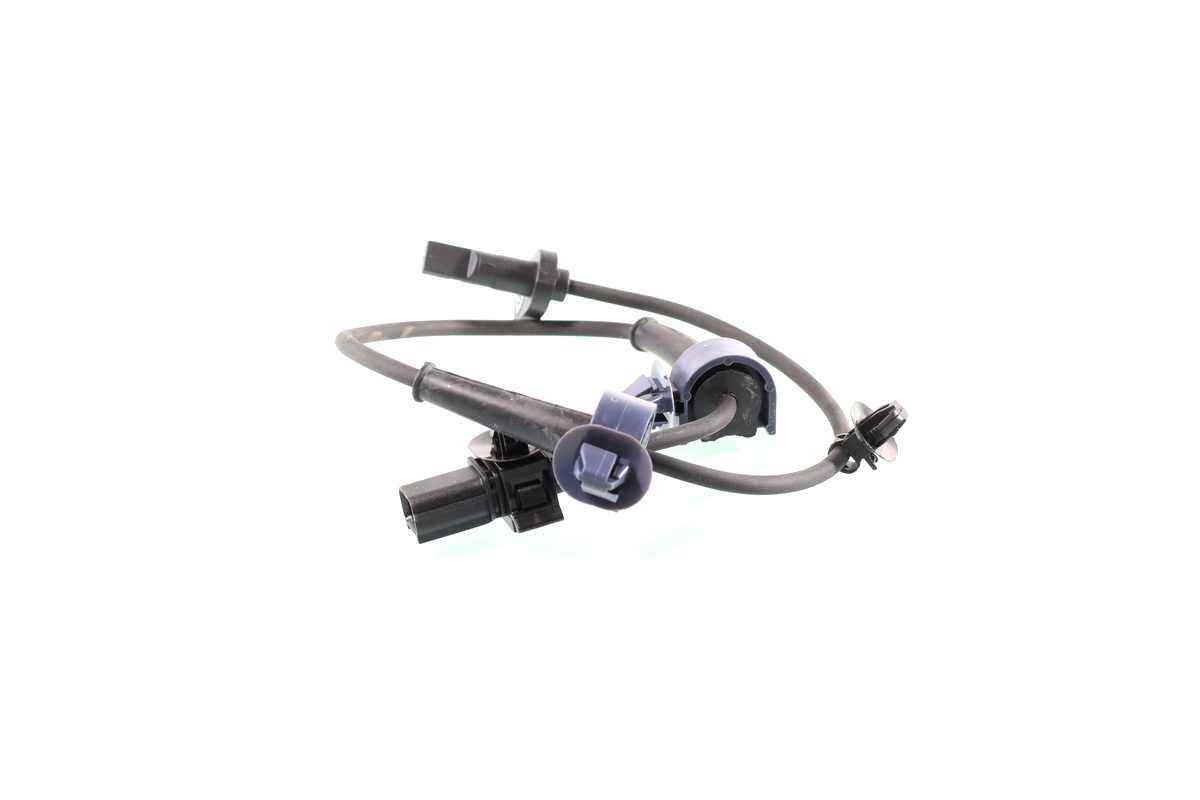 GH-712634V