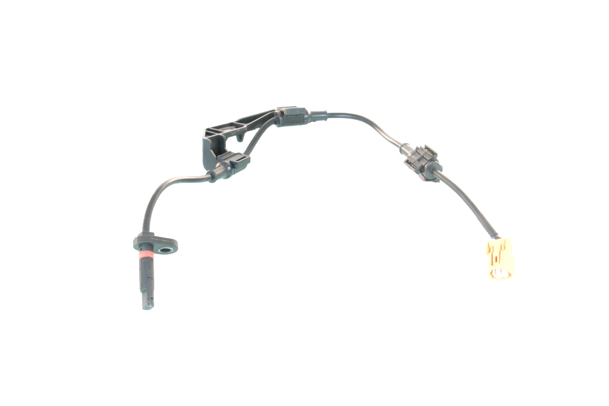 GH-712635H