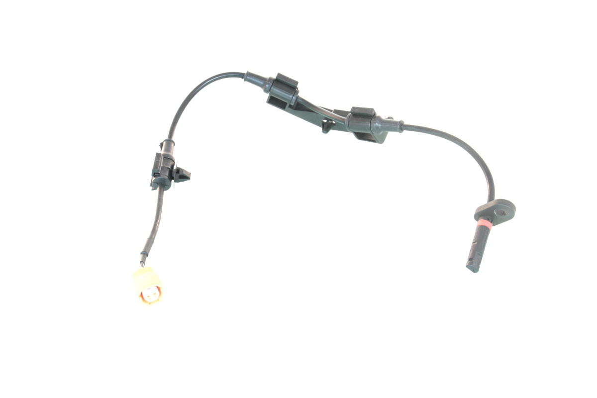 GH-712635V