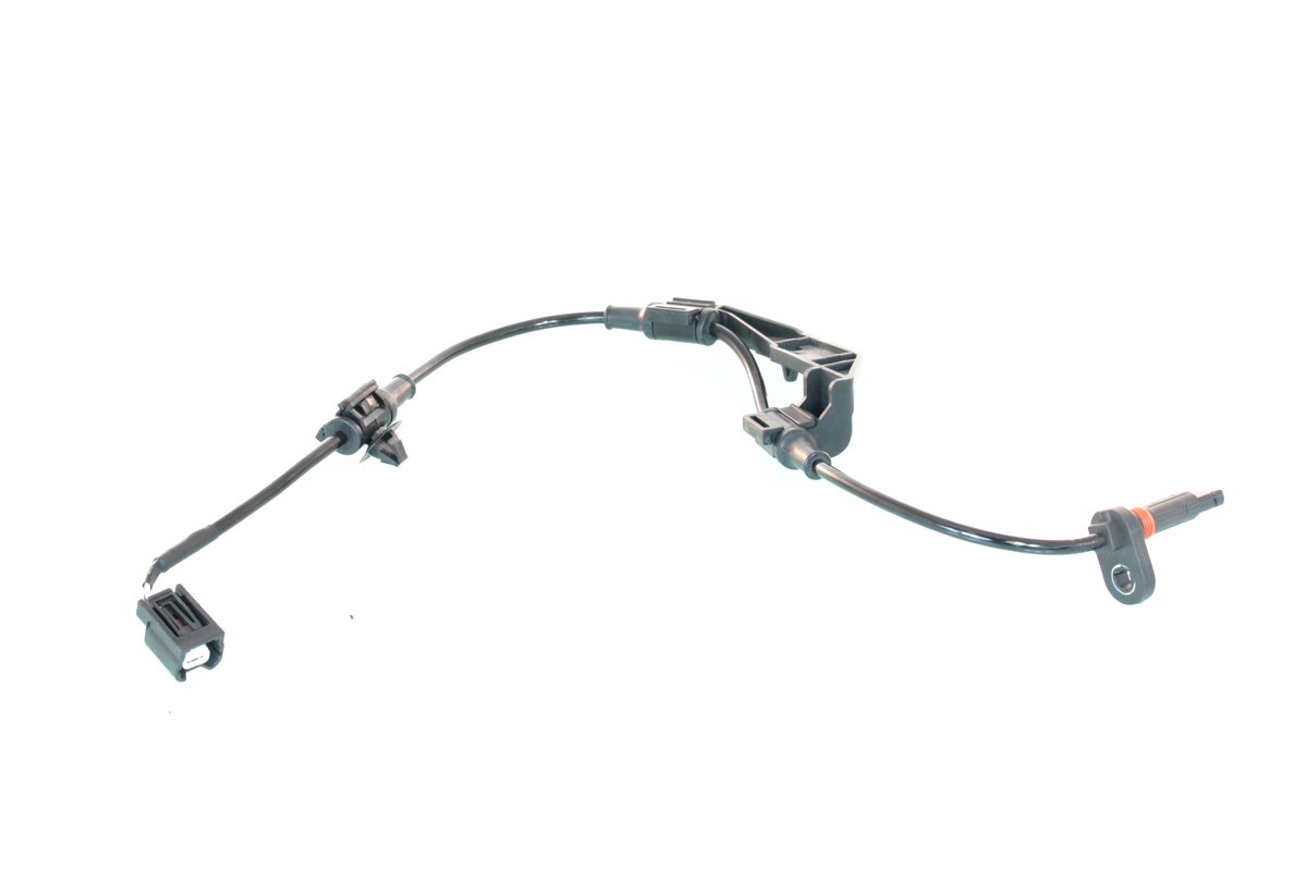 GH-712636H