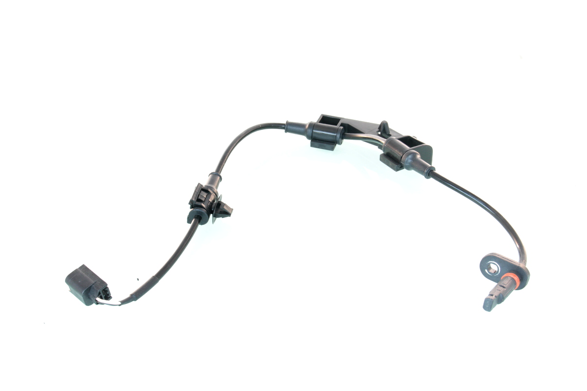GH-712636V