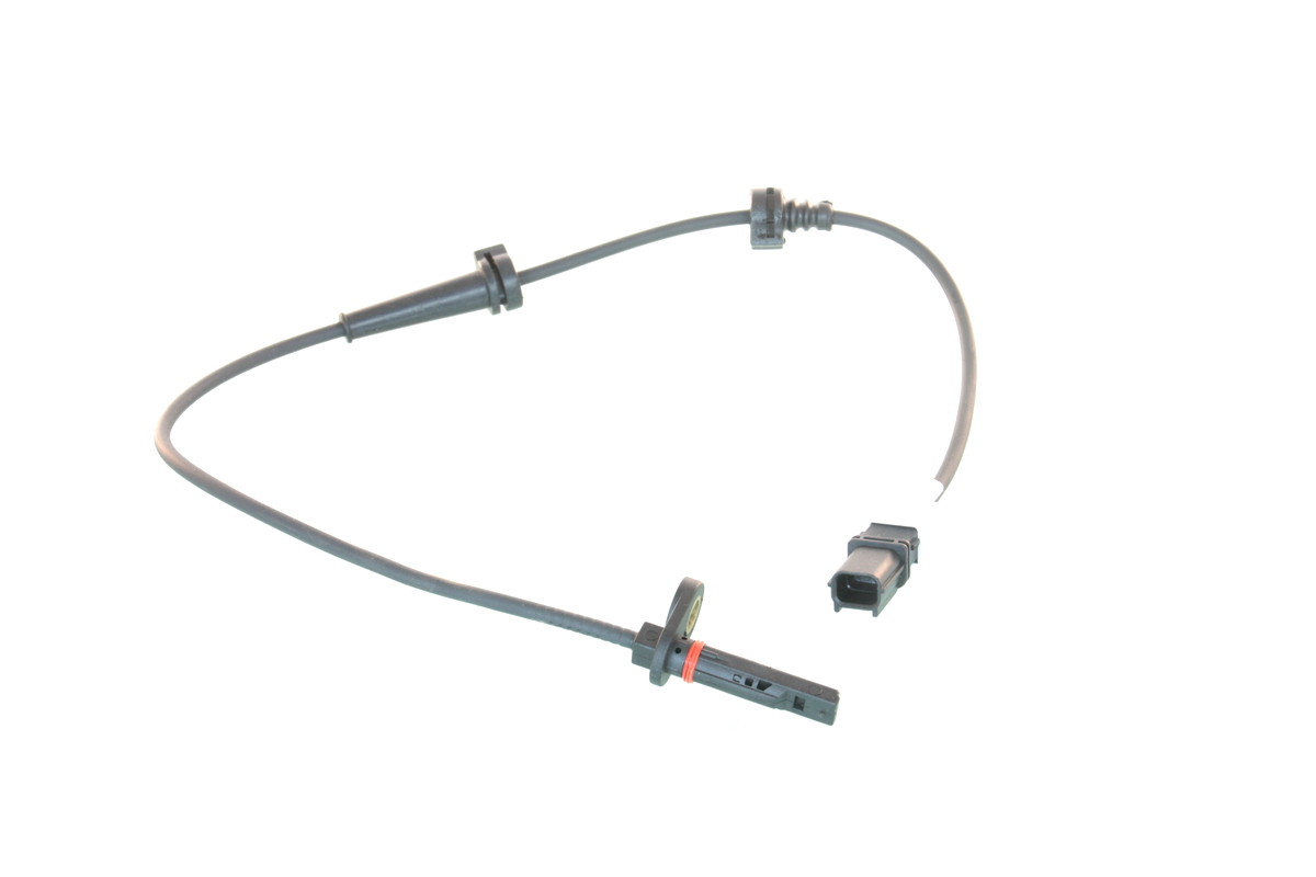 GH-712640