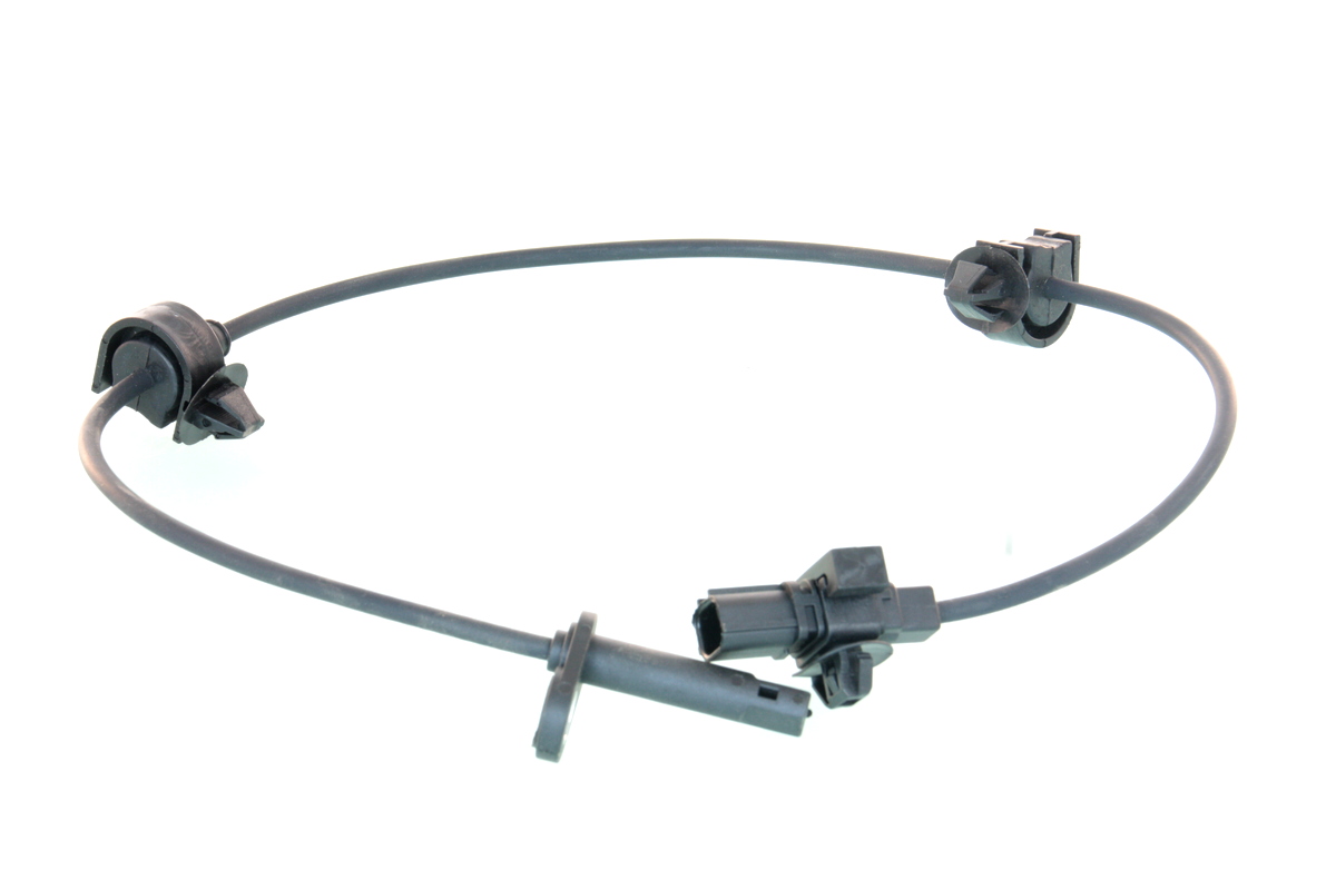 GH-712644H