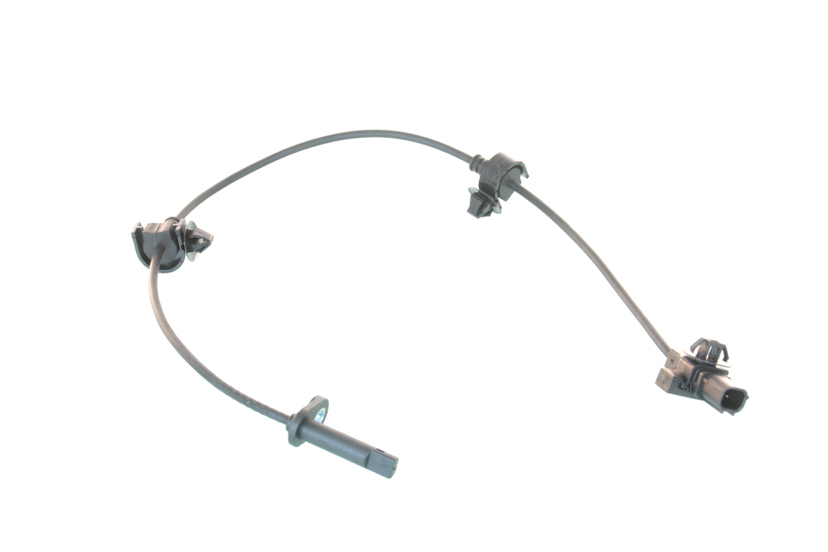 GH-712644V