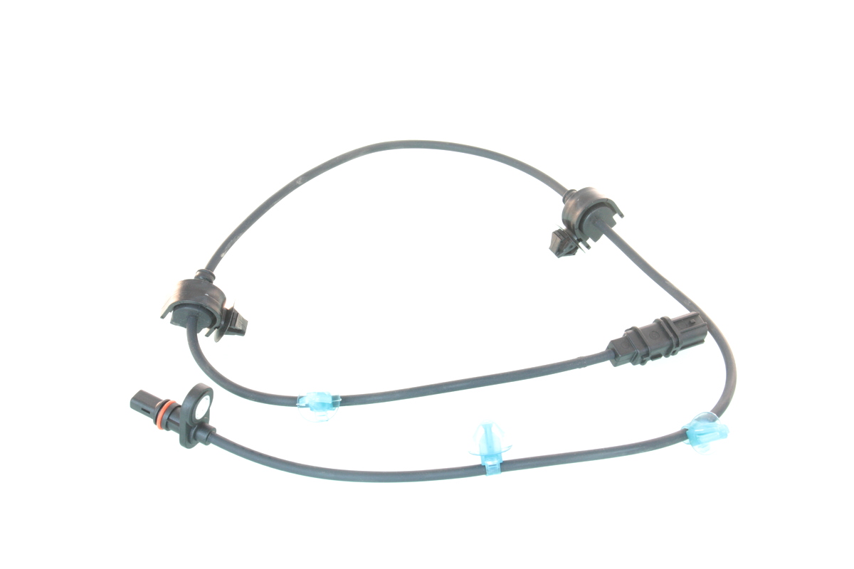 GH-712647H