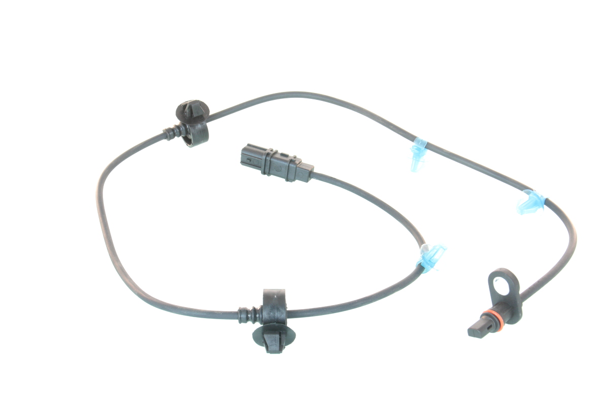 GH-712647V