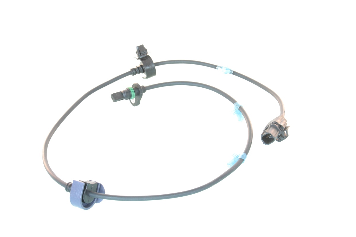 GH-712649H