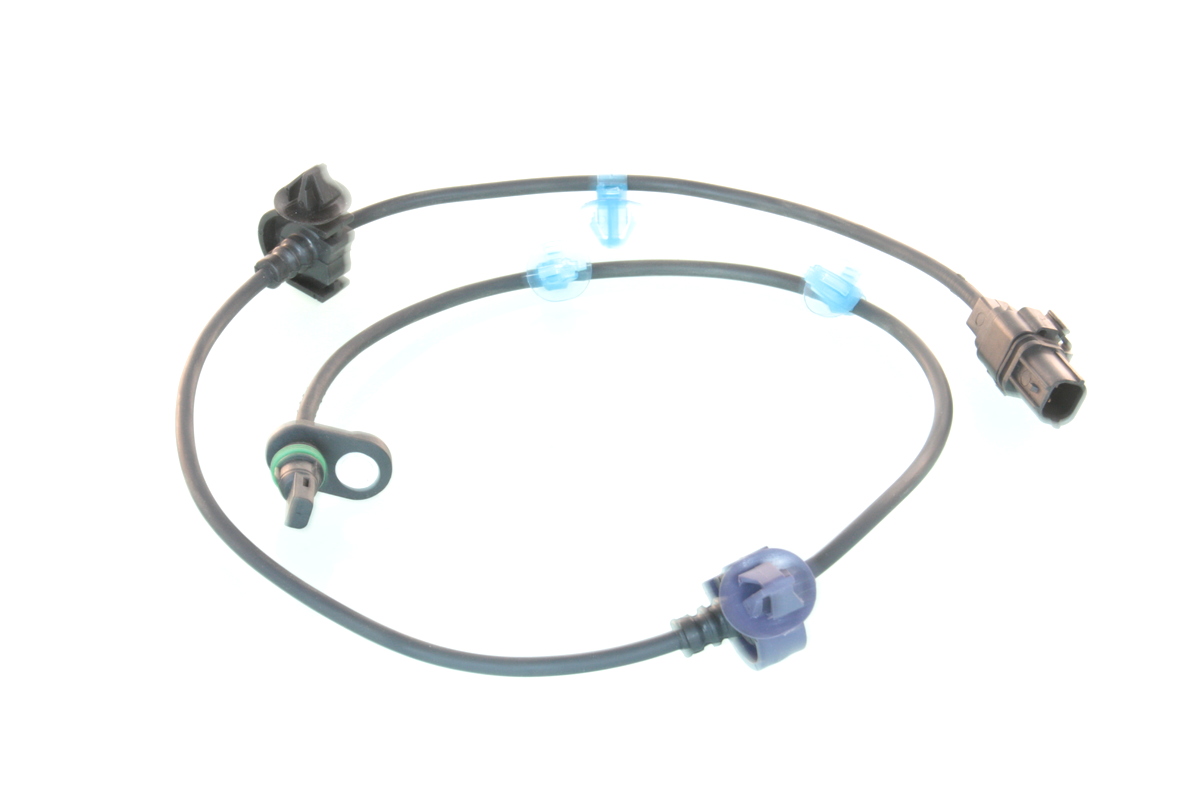 GH-712649V