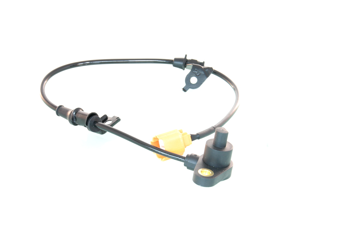 GH-712650H