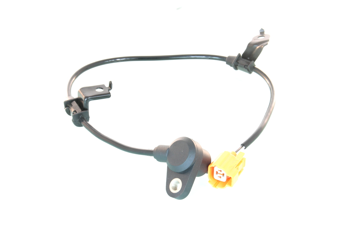 GH-712650V