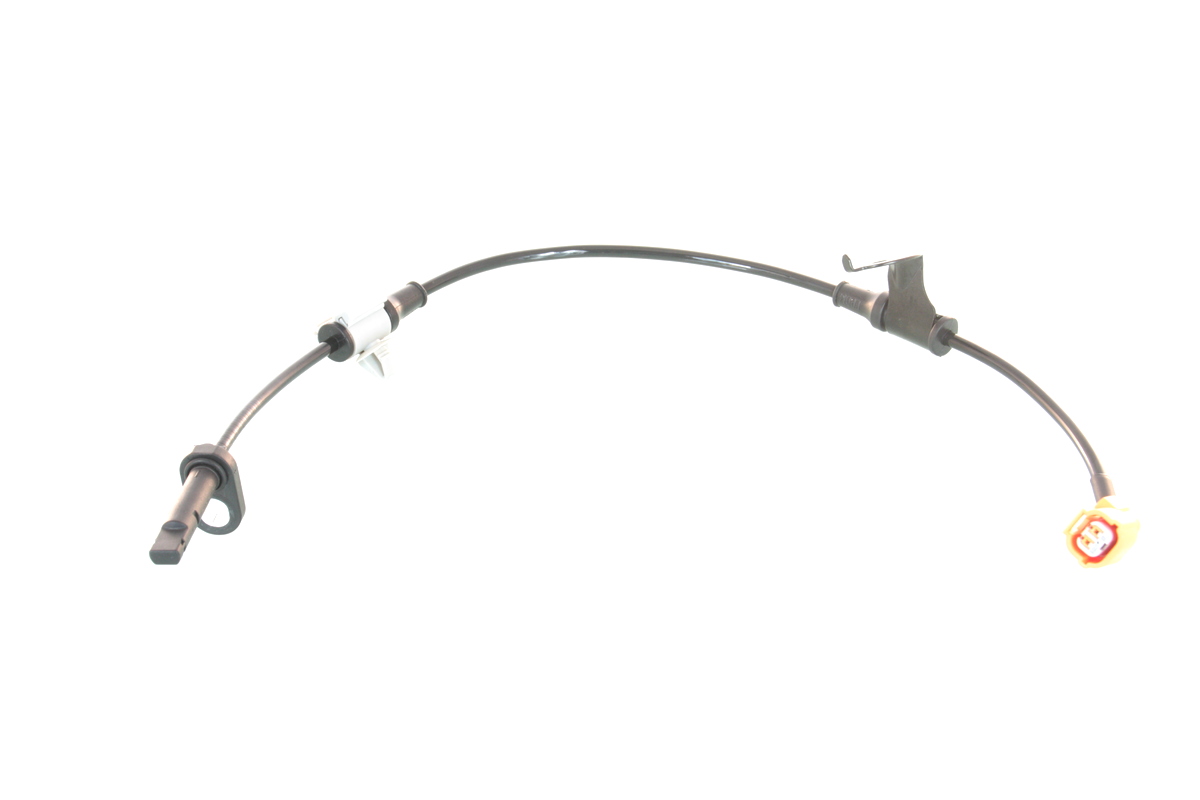 GH-712651H_1