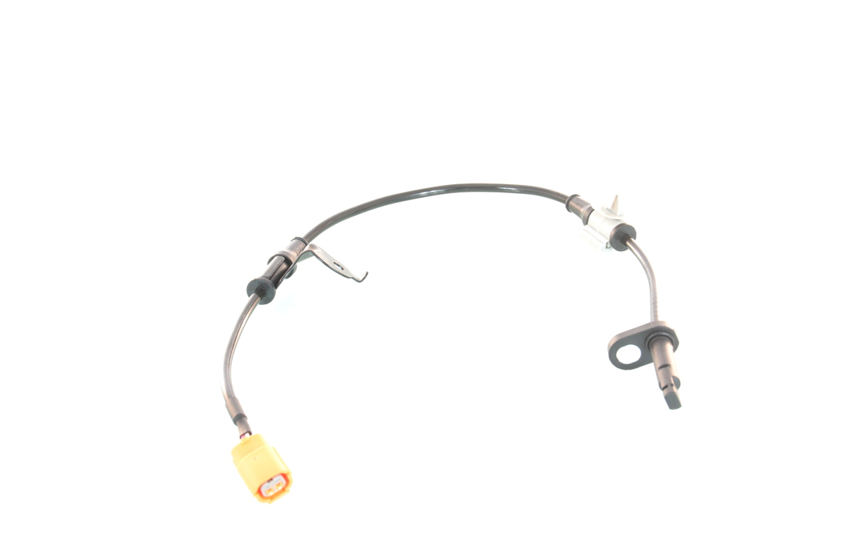 GH-712651V
