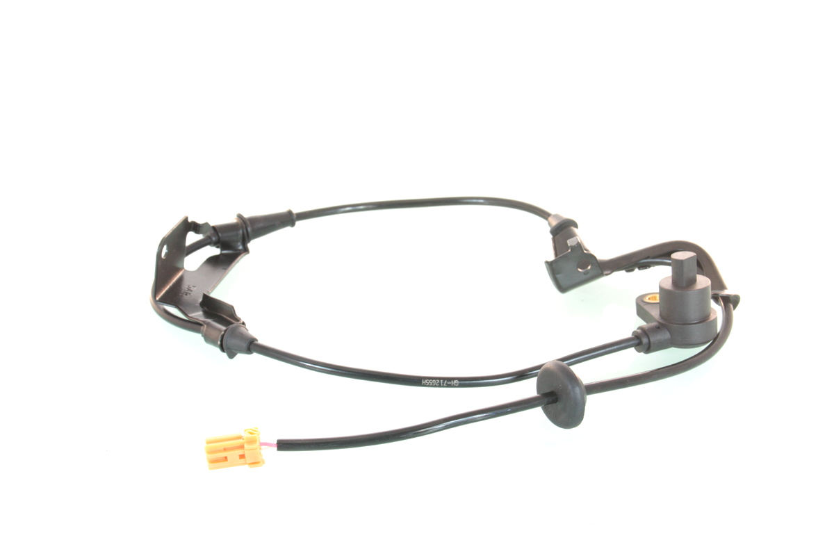 GH-712655H
