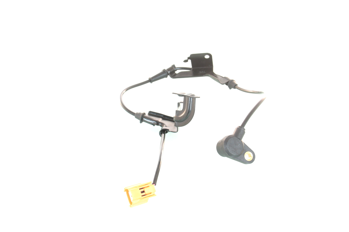 GH-712655V