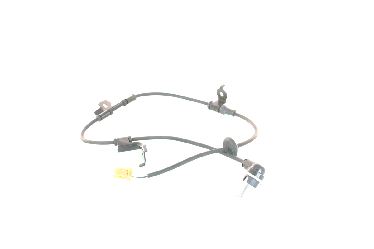 GH-712682H