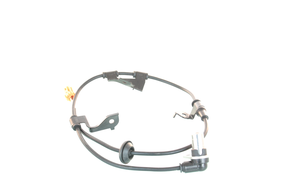 GH-712682V
