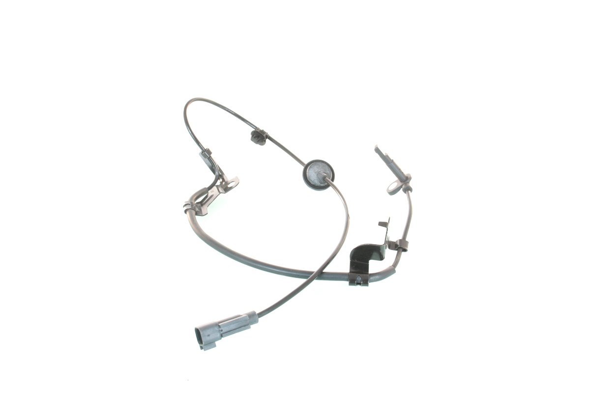GH-712684H