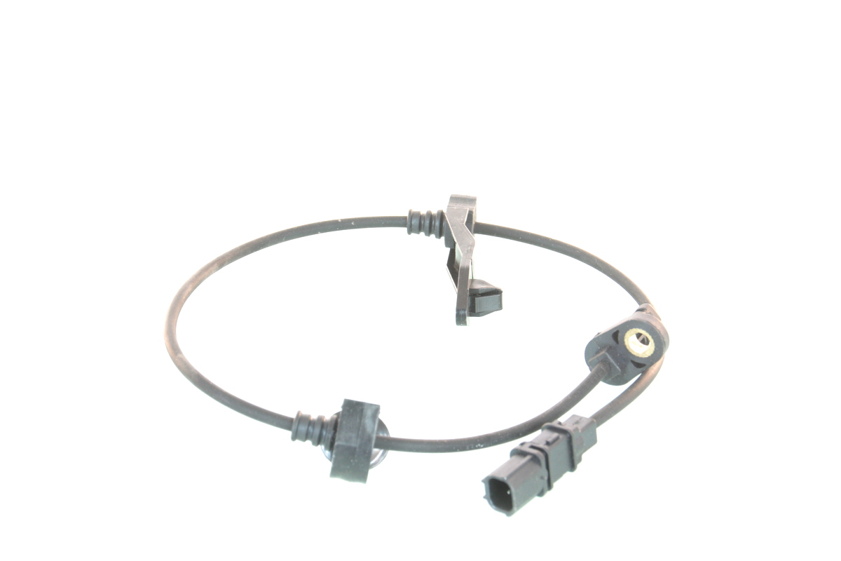 GH-712684V