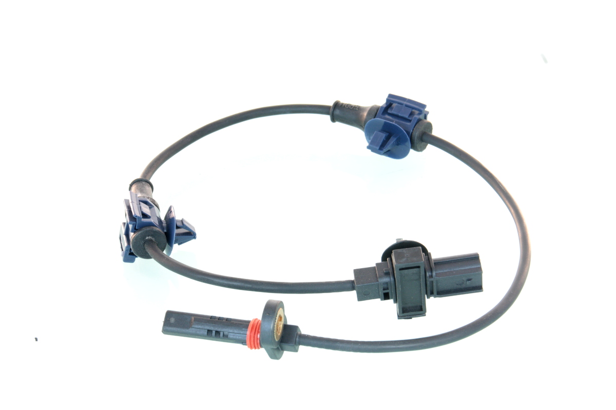 GH-712686H