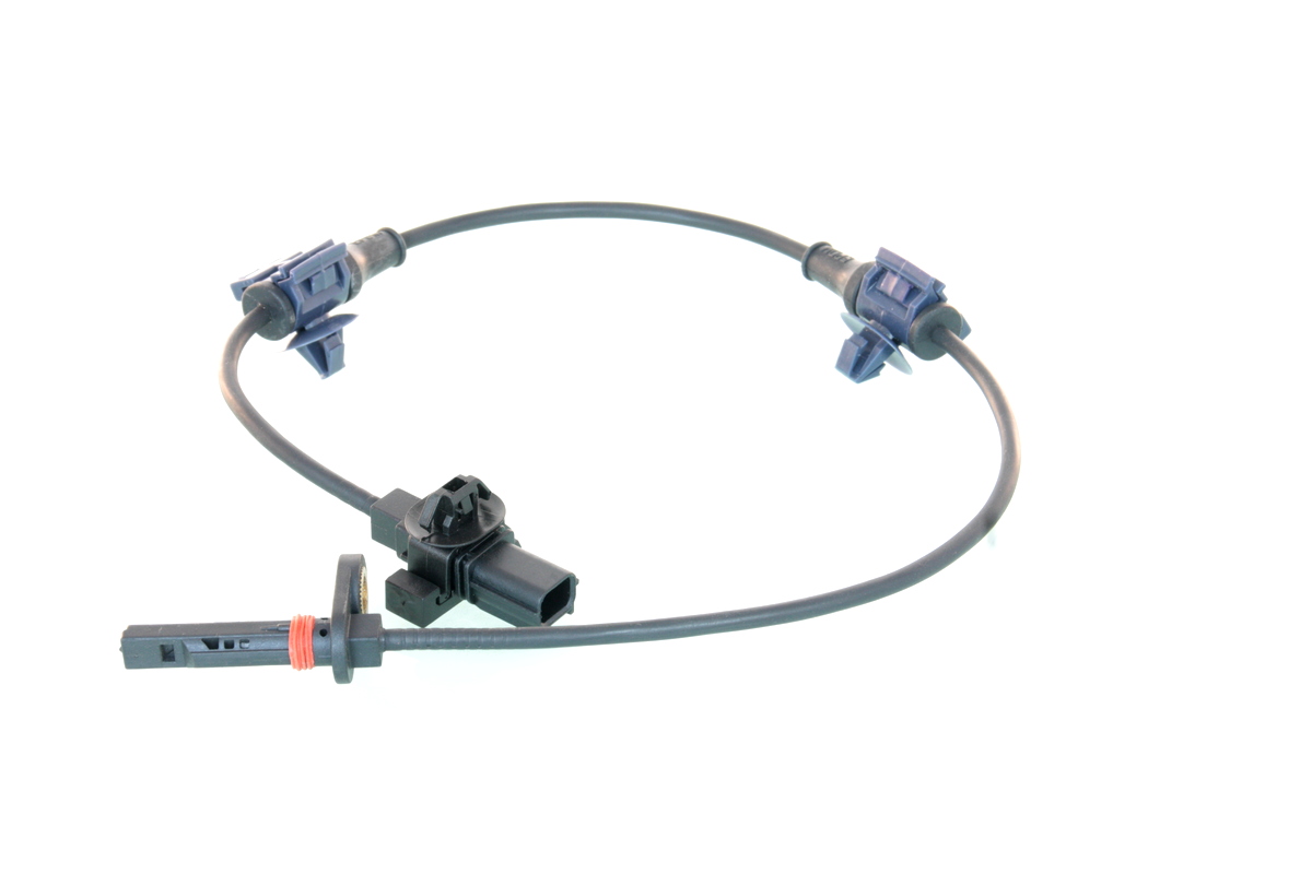 GH-712686V