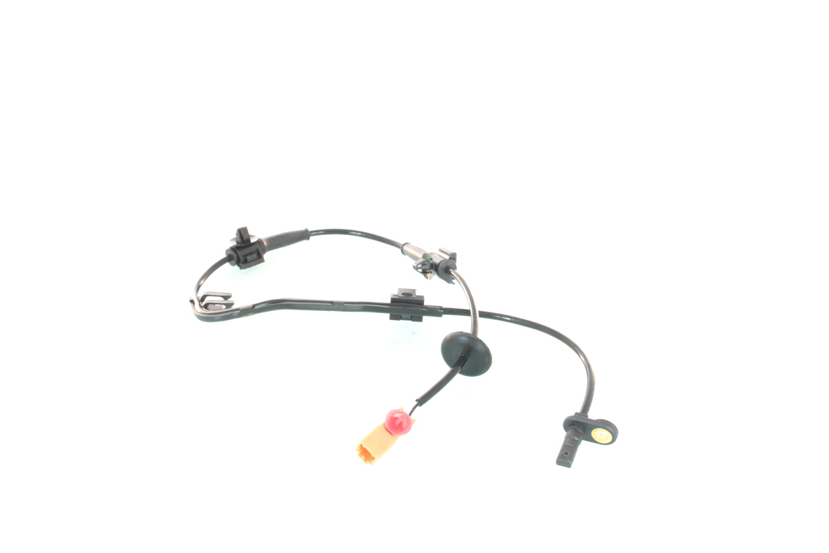 GH-712692H