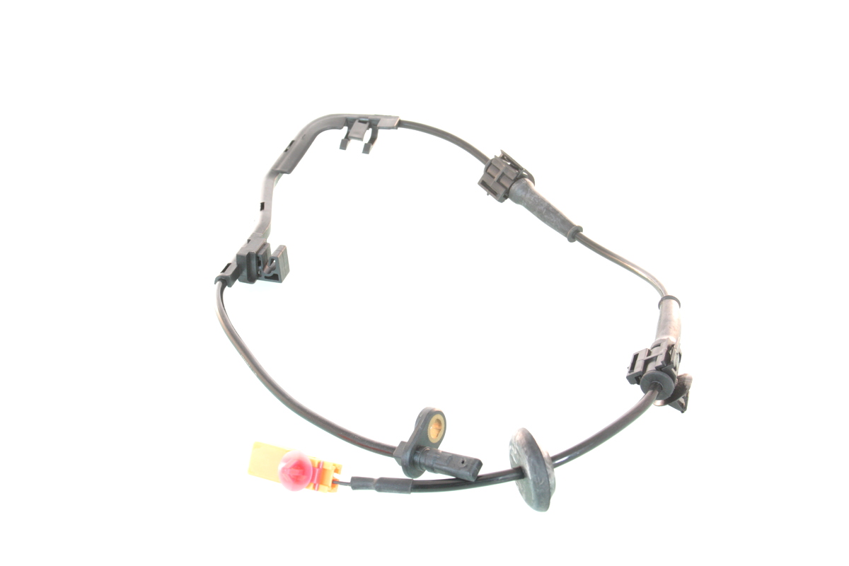 GH-712692V