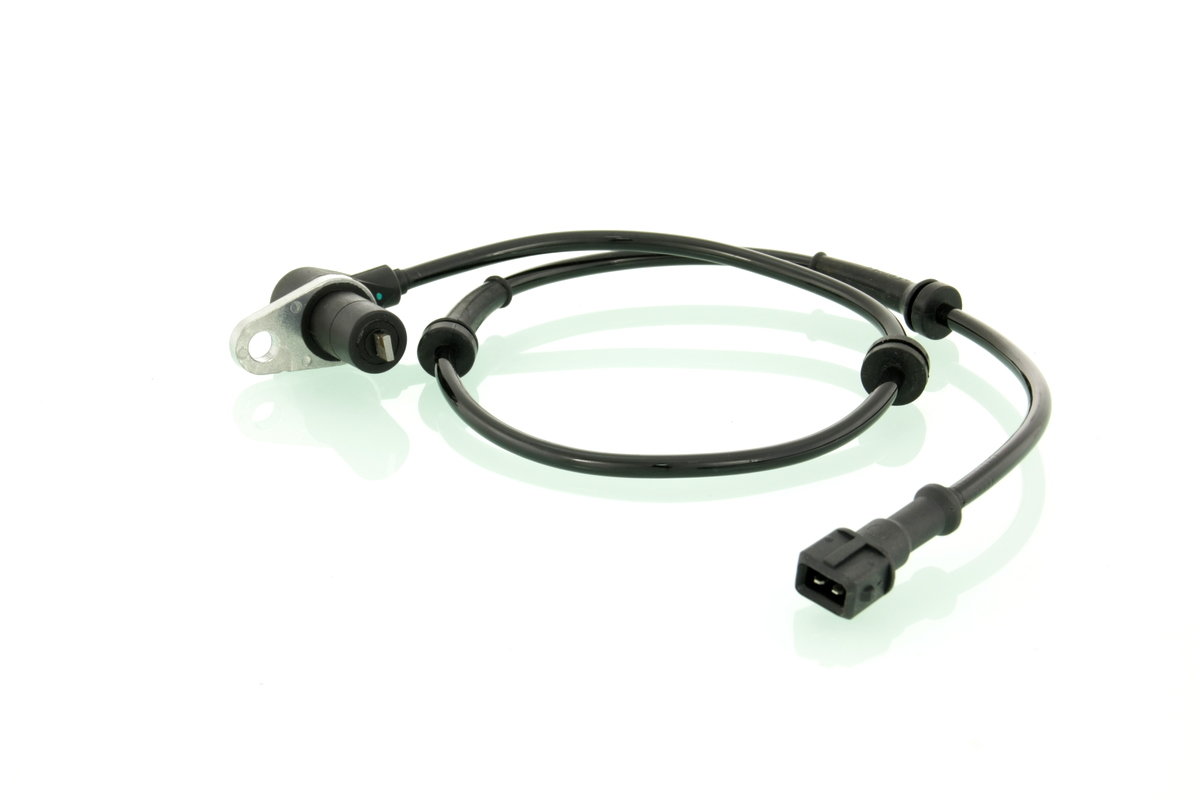 GH-713002H