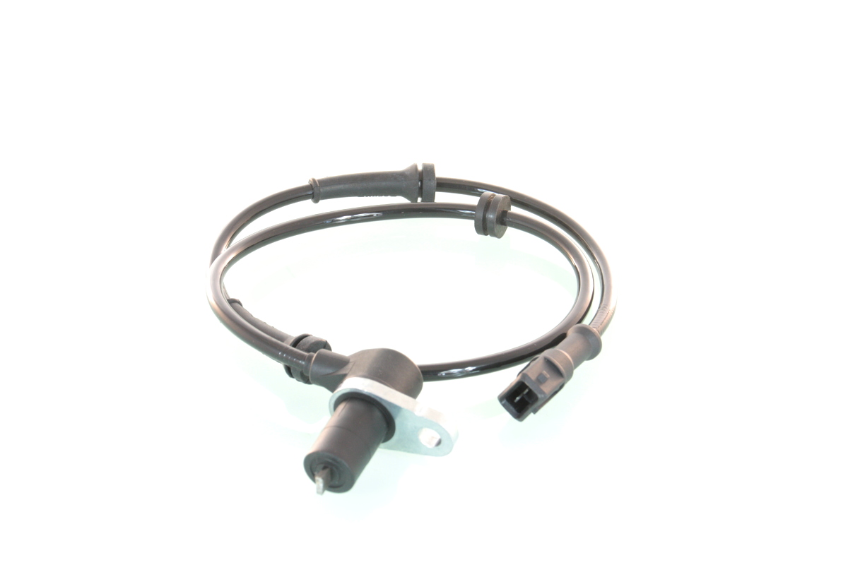 GH-713002V_1