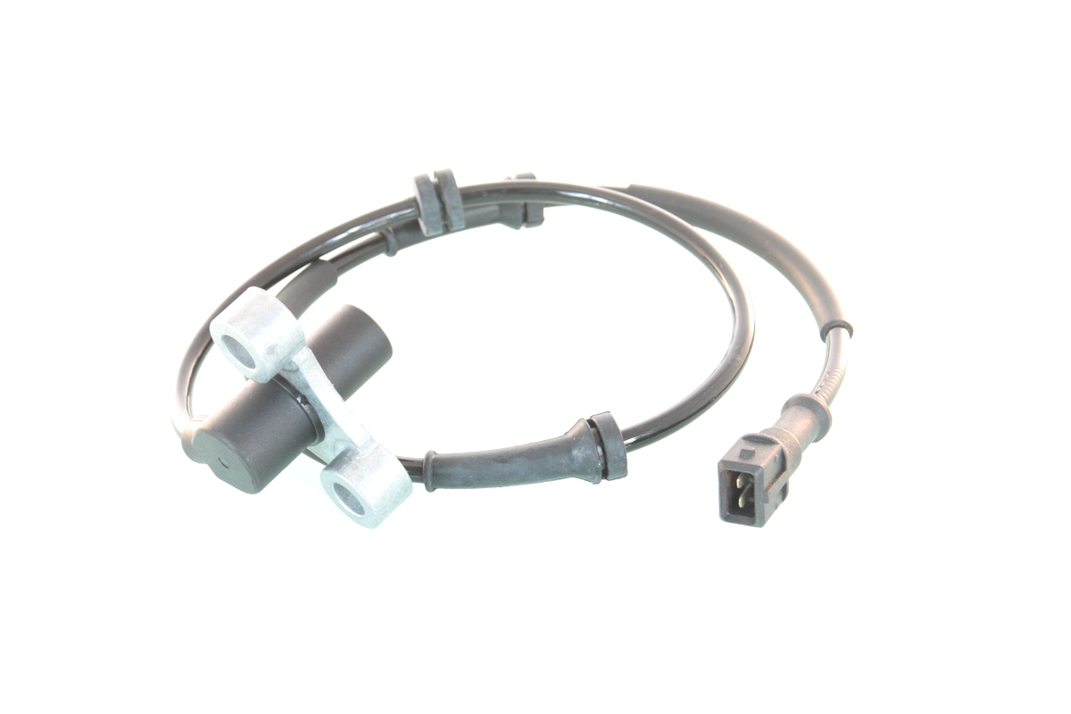 GH-713005H
