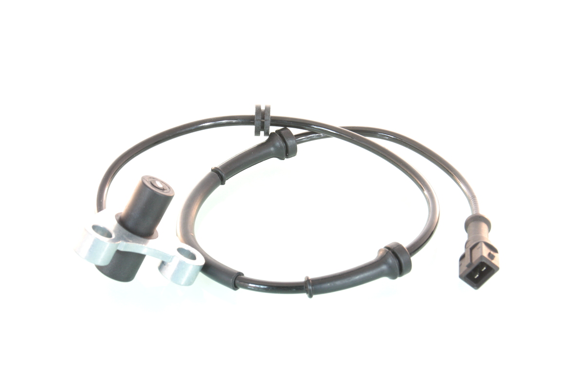 GH-713005V